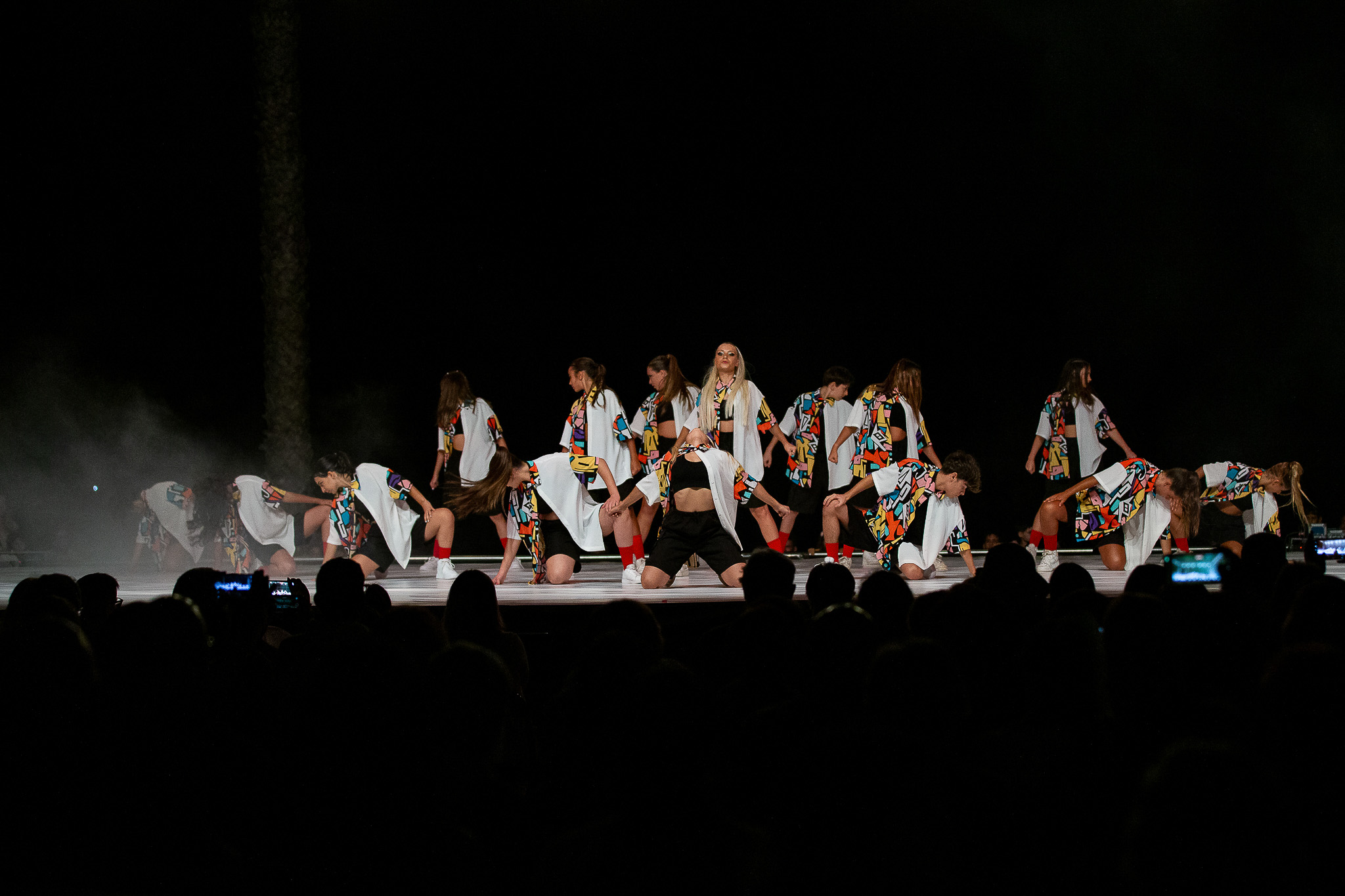EMOTION II - Foto 59